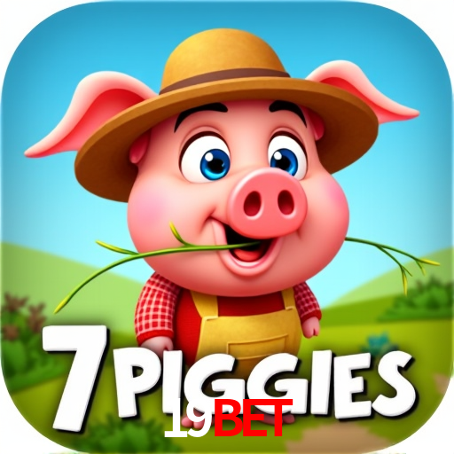 Quick Registration 19Bet