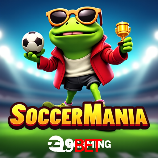 Experiência VIP 19Bet