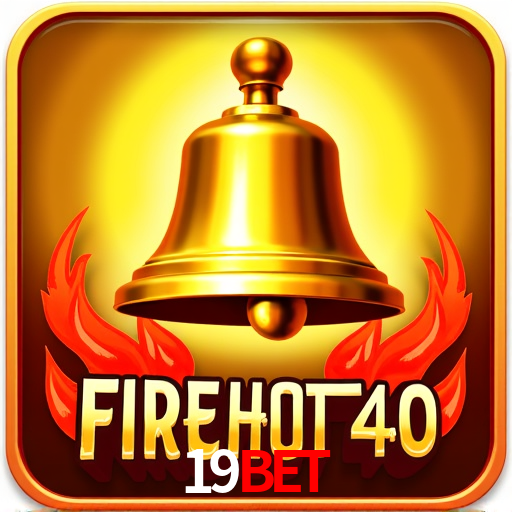 Crash Games Statistics 19Bet