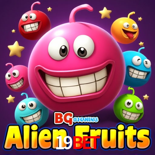 Games Directory 19Bet