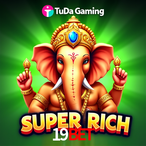 Welcome Bonus 19Bet