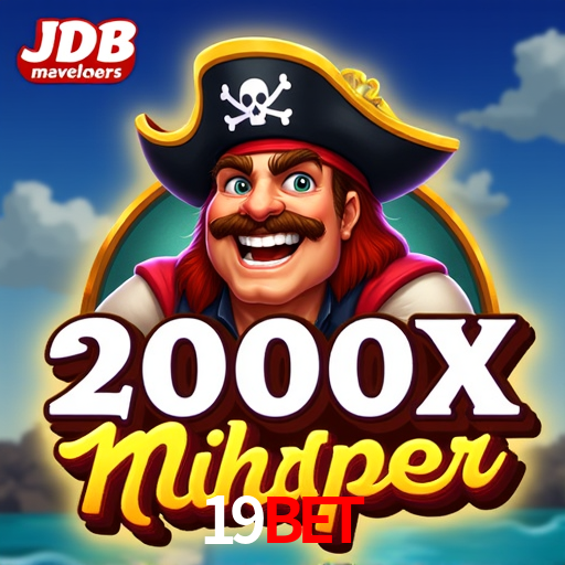 Tennis Betting 19Bet