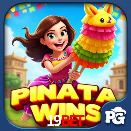 Game Statistics 19Bet