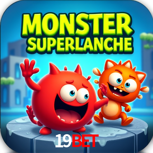 Crash Games Strategies 19Bet