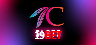 Welcome Bonus 19Bet