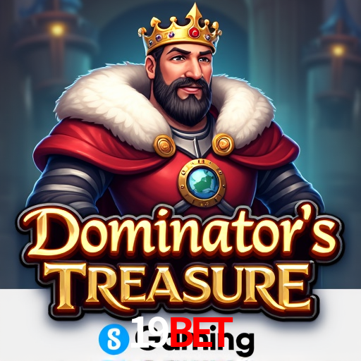 Gates of Olympus 19Bet