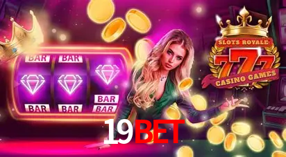 Weekend Specials 19Bet