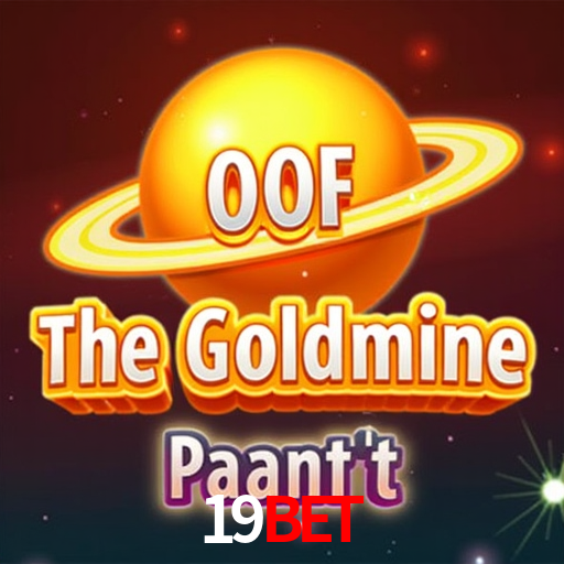 Platform Technology 19Bet