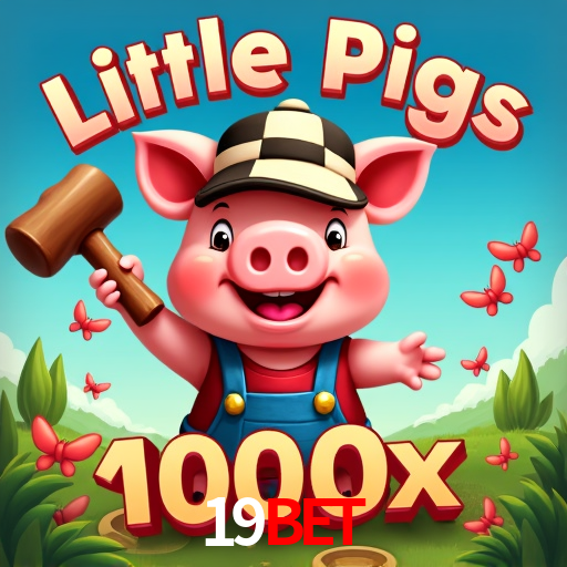 Football Betting 19Bet