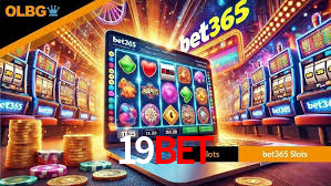 VIP Casino 19Bet